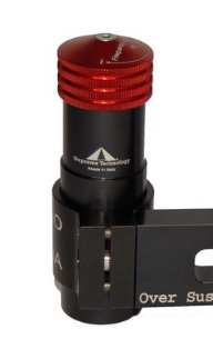 OverSuspension Spare parts - Brackets, Mounting Kits, Knobs OverSuspension Spare parts - Brackets, Mounting Kits, Knobs
